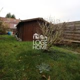 Vente maison à Wattrelos - Ref.WAT2512 - Image 9