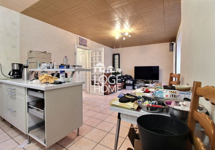 Vente maison à Wattrelos - Ref.WAT2512 - Image 1