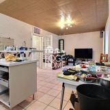 Vente maison à Wattrelos - Ref.WAT2512 - Image 1