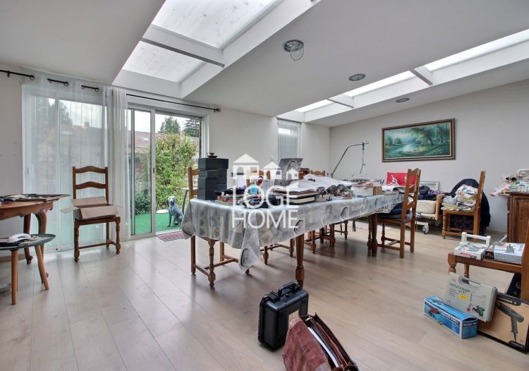 Vente maison à Wattrelos - Ref.WAT2512 - Image 1