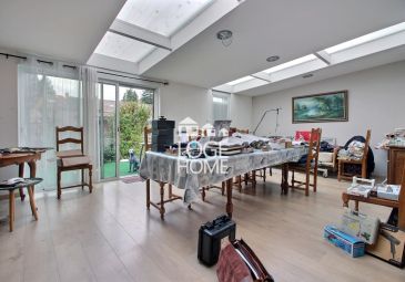 Vente maison à Wattrelos - Ref.WAT2512 - Image 1