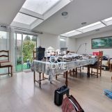 Vente maison à Wattrelos - Ref.WAT2512 - Image 1