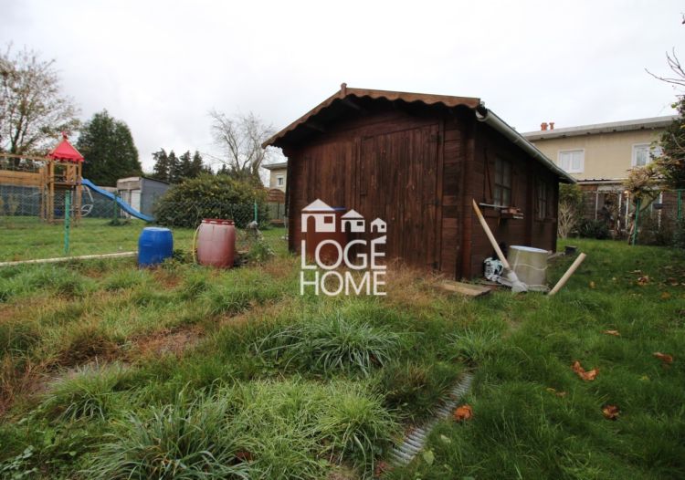 Vente maison à Wattrelos - Ref.WAT2512 - Image 6