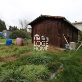 Vente maison à Wattrelos - Ref.WAT2512 - Image 6