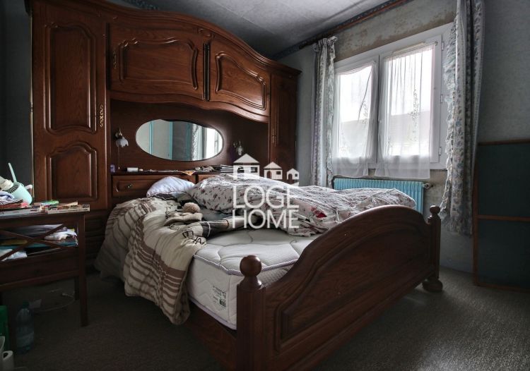 Vente maison à Wattrelos - Ref.WAT2512 - Image 3