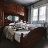 Vente maison à Wattrelos - Ref.WAT2512 - Image 3