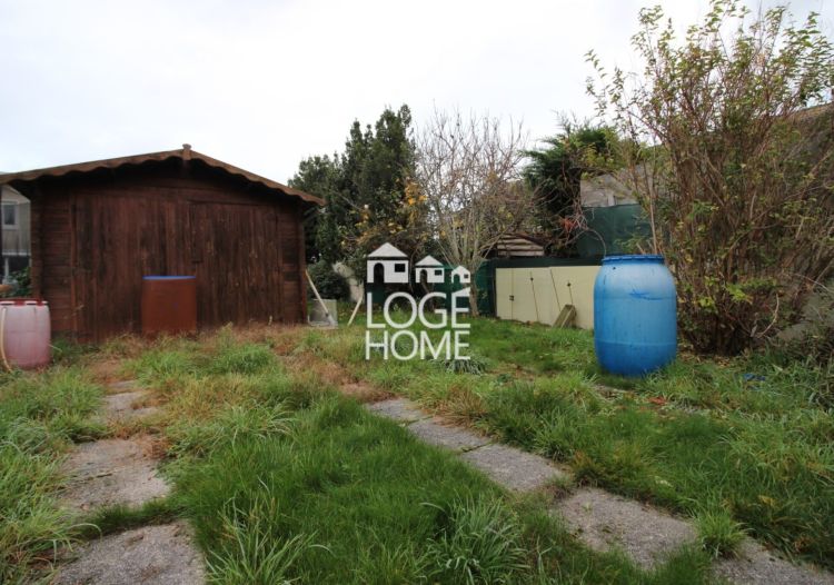 Vente maison à Wattrelos - Ref.WAT2512 - Image 7