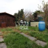 Vente maison à Wattrelos - Ref.WAT2512 - Image 7