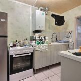 Vente maison à Wattrelos - Ref.WAT2512 - Image 2