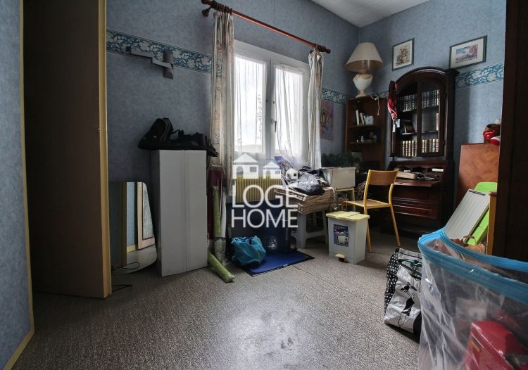 Vente maison à Wattrelos - Ref.WAT2512 - Image 4