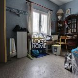 Vente maison à Wattrelos - Ref.WAT2512 - Image 4