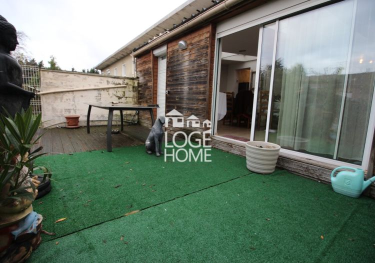 Vente maison à Wattrelos - Ref.WAT2512 - Image 5