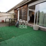 Vente maison à Wattrelos - Ref.WAT2512 - Image 5