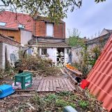 Vente maison à Hénin-Beaumont - Ref.AOHEN1995 - Image 1