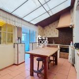 Vente maison à Hénin-Beaumont - Ref.AOHEN1995 - Image 1