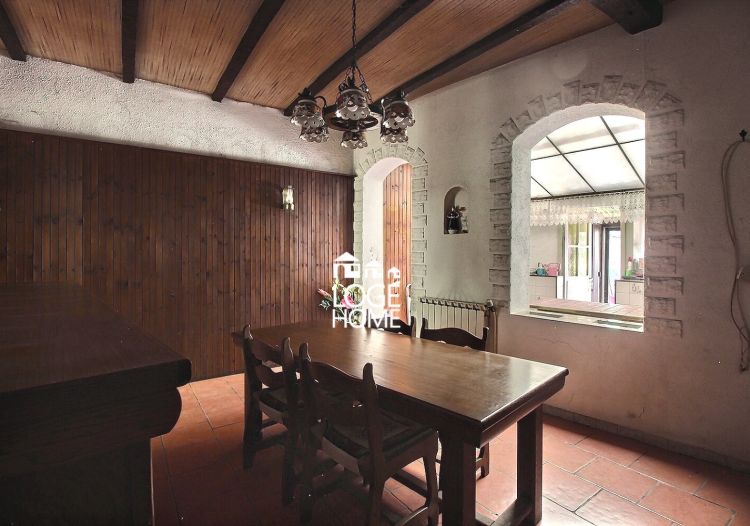 Vente maison à Hénin-Beaumont - Ref.AOHEN1995 - Image 3