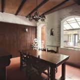 Vente maison à Hénin-Beaumont - Ref.AOHEN1995 - Image 3