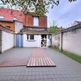 Vente maison à Hénin-Beaumont - Ref.AOHEN1995 - Image 2