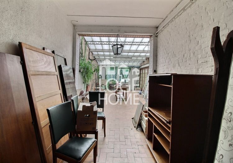 Vente maison à Carvin - Ref.NMCAR1120 - Image 12