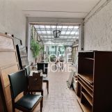 Vente maison à Carvin - Ref.NMCAR1120 - Image 12