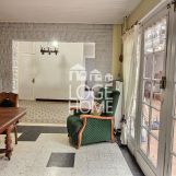 Vente maison à Carvin - Ref.NMCAR1120 - Image 4