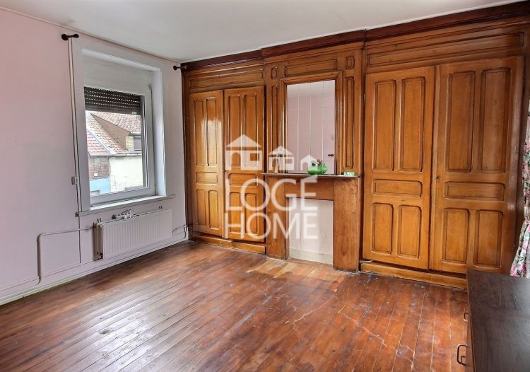 Vente maison à Carvin - Ref.NMCAR1120 - Image 7