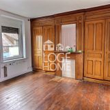 Vente maison à Carvin - Ref.NMCAR1120 - Image 7