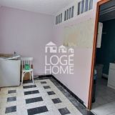 Vente maison à Carvin - Ref.NMCAR1120 - Image 5