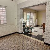 Vente maison à Carvin - Ref.NMCAR1120 - Image 1