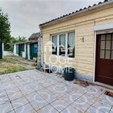 Vente maison à Carvin - Ref.NMCAR1120 - Image 1