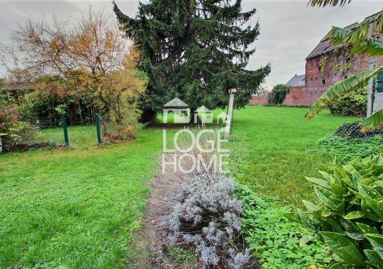 Vente maison à Carvin - Ref.NMCAR1120 - Image 13