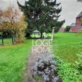 Vente maison à Carvin - Ref.NMCAR1120 - Image 13