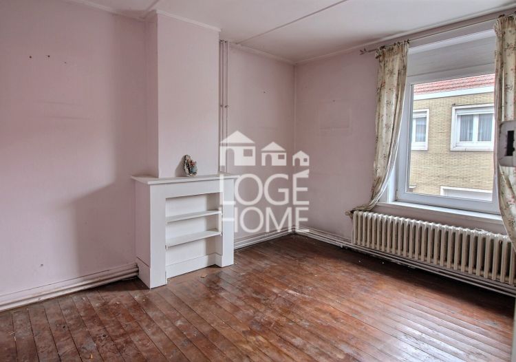 Vente maison à Carvin - Ref.NMCAR1120 - Image 9