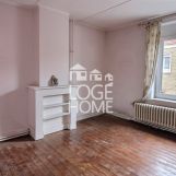 Vente maison à Carvin - Ref.NMCAR1120 - Image 9