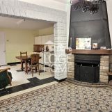 Vente maison à Carvin - Ref.NMCAR1120 - Image 2