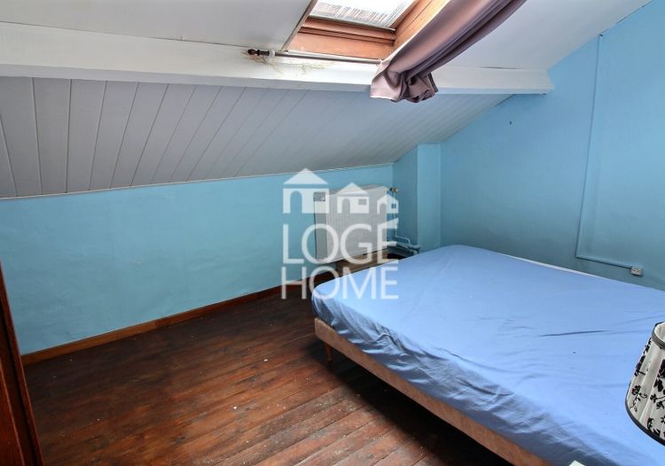 Vente maison à Carvin - Ref.NMCAR1120 - Image 10