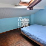 Vente maison à Carvin - Ref.NMCAR1120 - Image 10