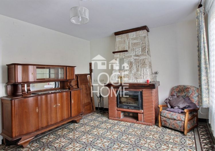 Vente maison à Carvin - Ref.NMCAR1120 - Image 3