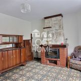 Vente maison à Carvin - Ref.NMCAR1120 - Image 3