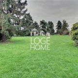 Vente maison à Carvin - Ref.NMCAR1120 - Image 14