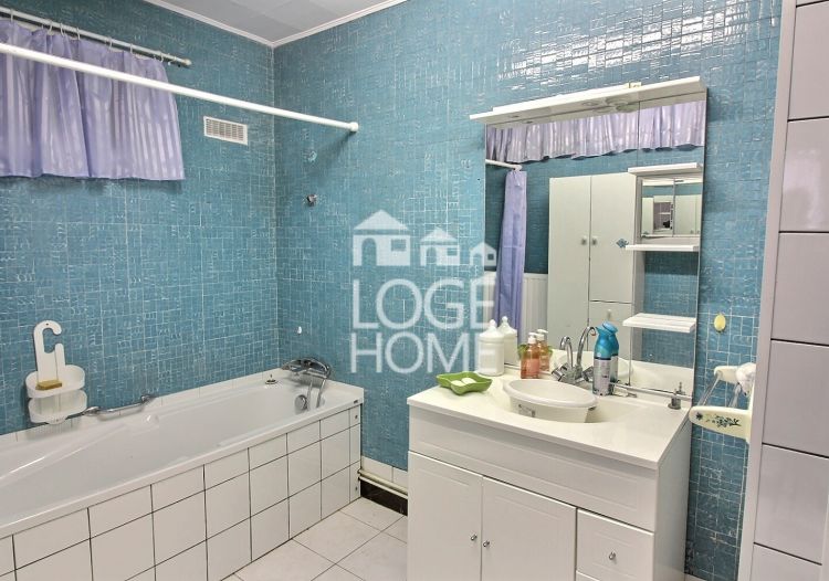 Vente maison à Carvin - Ref.NMCAR1120 - Image 6