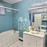 Vente maison à Carvin - Ref.NMCAR1120 - Image 6