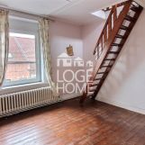 Vente maison à Carvin - Ref.NMCAR1120 - Image 8