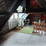 Vente maison à Carvin - Ref.NMCAR1120 - Image 11