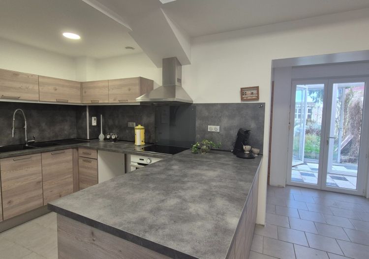 Vente maison à Sin-le-Noble - Ref.LLSIN556 - Image 3