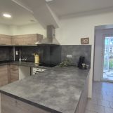 Vente maison à Sin-le-Noble - Ref.LLSIN556 - Image 3