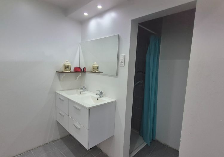 Vente maison à Sin-le-Noble - Ref.LLSIN556 - Image 4