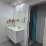 Vente maison à Sin-le-Noble - Ref.LLSIN556 - Image 4