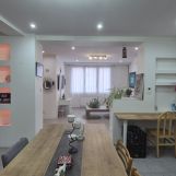 Vente maison à Sin-le-Noble - Ref.LLSIN556 - Image 2