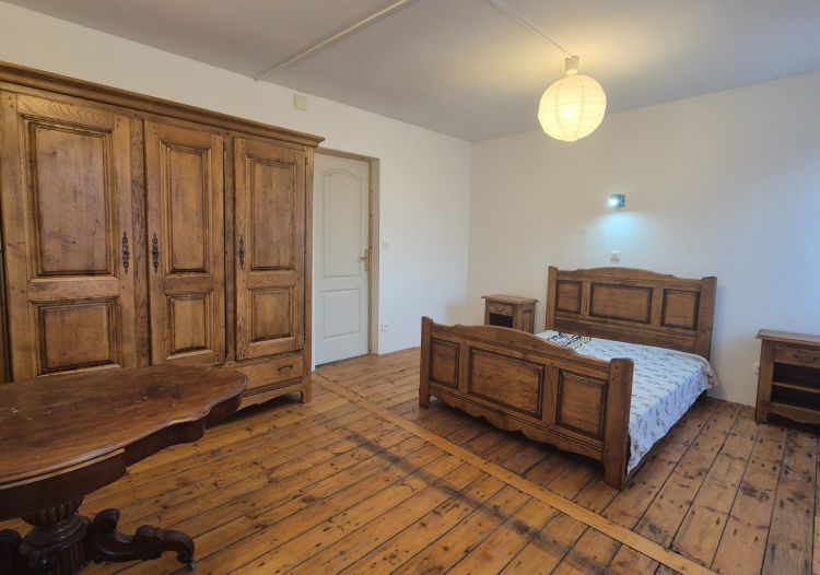 Vente maison à Sin-le-Noble - Ref.LLSIN556 - Image 5